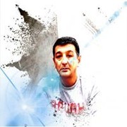  ,   , 59 ,   ,   , c 