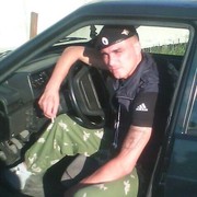  -,   , 38 ,   ,   , c 