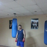  ,   , 41 ,   