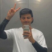 ���������� �������, ���� ����� Mohammed, 25 ���, ������������ ��� ������, ����� � ���������