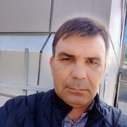  ,  , 52