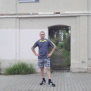  ,   , 39 ,  