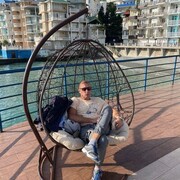 ���������� �����������, ���� ������� �������, 46 ���, ������������ ��� ����� � ���������, c�������� ���������