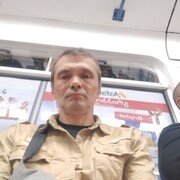  ,   , 56 ,   ,   , c , 