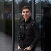  ,   , 26 ,   ,   