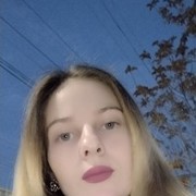 ���������� ������, ���� ������� �����, 33 ����, ������������ ��� ����� � ���������, c�������� ���������