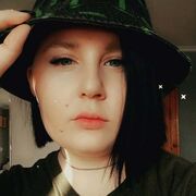  ,    , 27 ,   ,   , 