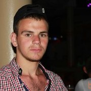 ���������� ������, ���� ������� ������, 33 ����, ������������ ��� ������