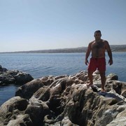 ���������� ����, ���� ������� ������, 37 ���, ������������ ��� ������, ����� � ���������, c�������� ���������