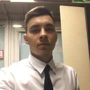  ,   Ilyavarobey, 29 ,   ,   , c 