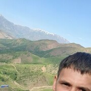  ,   , 36 ,   ,   , 