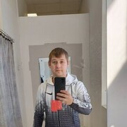  ,  , 40