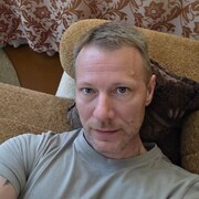 ���������� ������, ���� ������� Alex, 45 ���, ������������ ��� ������, ����� � ���������