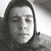  ,   , 26 ,   