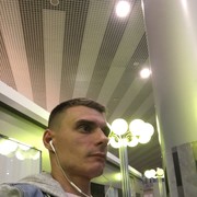 ���������� ������, ���� ������� �������, 44 ����, ������������ ��� ������, ����� � ���������, c�������� ���������