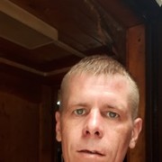 ���������� �������, ���� ������� ������, 40 ���, ������������ ��� ������, ����� � ���������, c�������� ���������