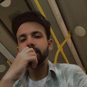 ���������� ������, ���� ������� Gary, 36 ���, ������������ ��� ������, ����� � ���������