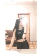 ���������� �������, ���� ������� ���, 20 ���, ������������ ��� ������, ���������