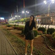  ,   , 22 ,   ,   