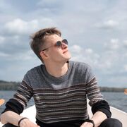 ���������� �����-���������, ���� ������� ������, 29 ���, ������������ ��� ������, ����� � ���������, c�������� ���������, ���������