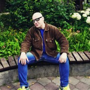  ,   , 52 ,     , c 