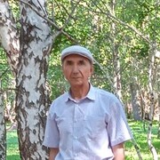  ,   , 54 ,     , c 