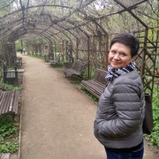 ���������� ������, ���� ������� ������, 51 ���, ������������ ��� ������, ����� � ���������, c�������� ���������