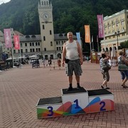 ���������� ����, ���� ������� ���������, 43 ����, ������������ ��� ������, ����� � ���������, c�������� ���������