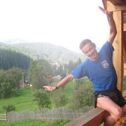 ���������� ������ ���, ���� ������� ����, 45 ���, ������������ ��� ������