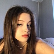  ,  , 21