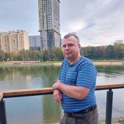 ���������� ������-��-����, ���� ������� ���������, 41 ���, ������������ ��� ������, ����� � ���������, c�������� ���������