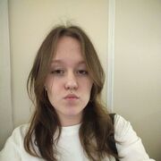  ,  , 18