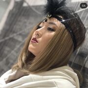  ,   , 35 ,   ,   