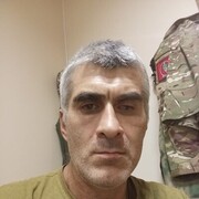 ,   , 44 ,   c 