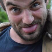 ���������� ������ ��������, ���� ������� ������, 31 ���, ������������ ��� ������, ����� � ���������