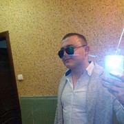 ,   , 37 ,   ,   , c 