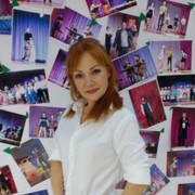  ,   , 34 ,   ,   , c 