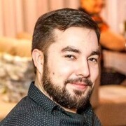 ���������� �����-���������, ���� ������� �����, 37 ���, ������������ ��� ������, ����� � ���������, c�������� ���������