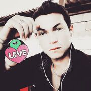 ���������� �������, ���� ������� Nasir, 28 ���, ������������ ��� ������, ����� � ���������