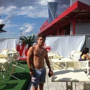  ,   Alex, 35 ,   