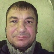  ,  , 46
