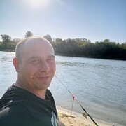 ���������� ���������, ������� �������, 36