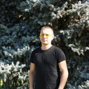  ,   , 39 ,     , c 