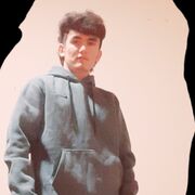  ,   , 24 ,   c 
