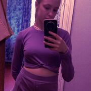  ,   , 18 ,   