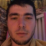 ,   , 26 ,   c 