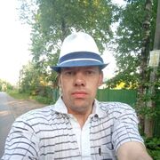 ���������� �����-���������, ���� ������� ���������, 38 ���, ������������ ��� ������, ����� � ���������