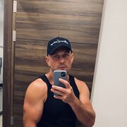 ���������� ������, ���� ������� ����, 37 ���, ������������ ��� ������, ����� � ���������