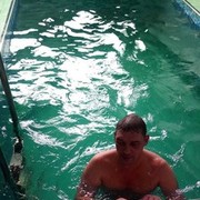  ,   , 60 ,   ,   , c , 