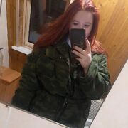 ���������� �����-���������, ���� ������� NISA, 23 ����, ������������ ��� c�������� ���������